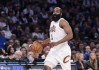 前NBA球员：哈登应该在本赛季结束后退役